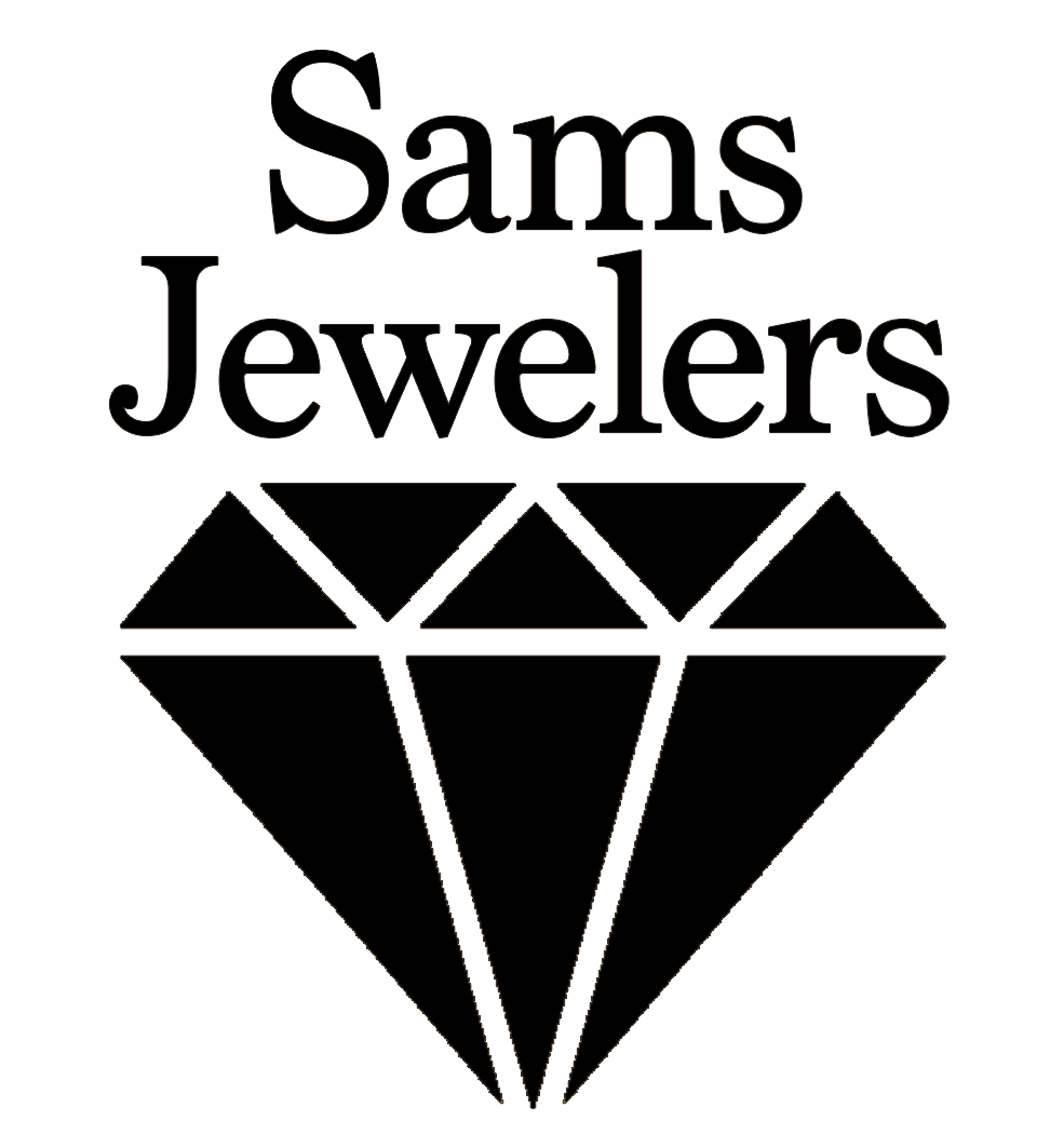 Sams Jewelers